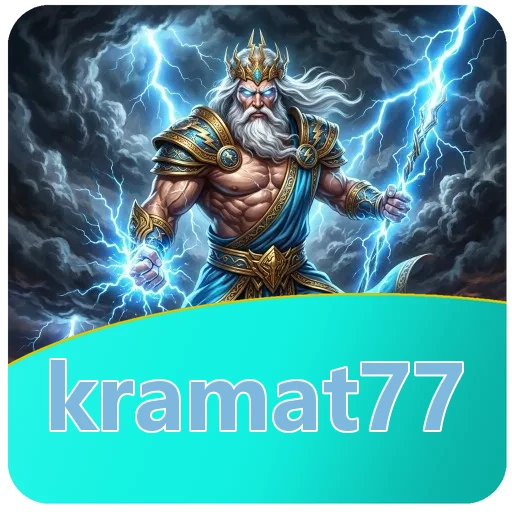 Avatar contoh