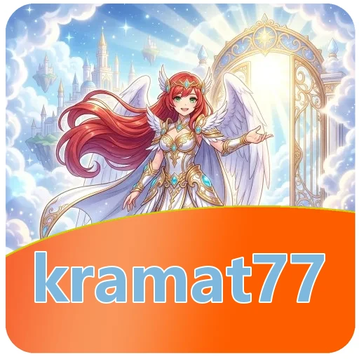 Avatar contoh