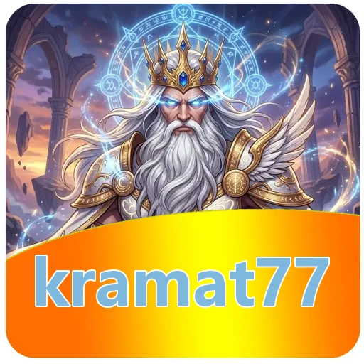 Langkah unduh paket resmi