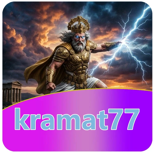 Pratinjau build resmi — siap diunduh untuk Android