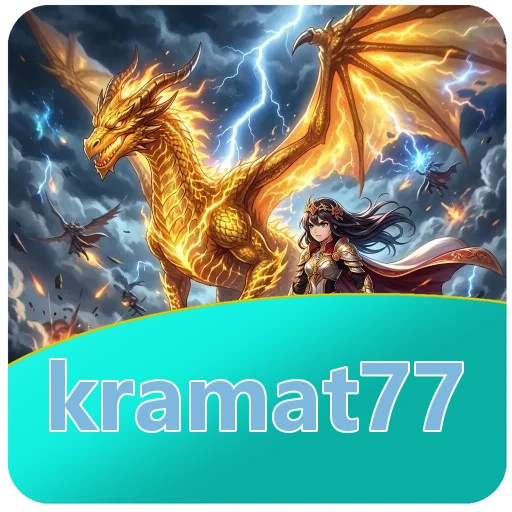 Pratinjau antarmuka kramat77